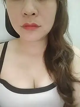 Živý XXX chat Cogai-nhutnhat