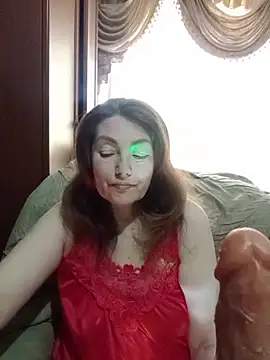 دردشة Russian_Lara الجنسية المباشرة
