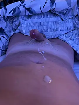 smoothcock1992 Webcam Show
