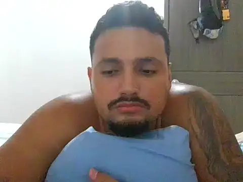 Dominicksa_ Webcamshow