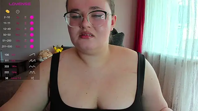 دردشة Jessica_Joy الجنسية المباشرة