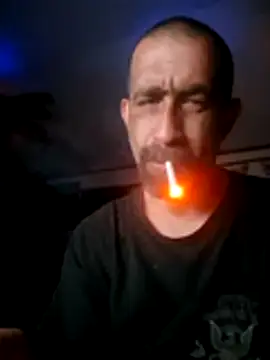 Show webcam de mayg