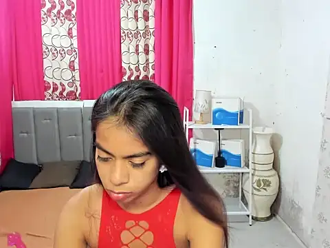 BigCockErich Webcamshow
