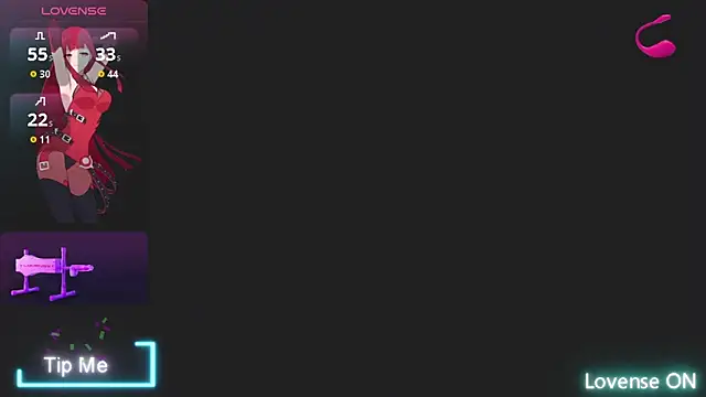 NicolTamaran Live XXX chat