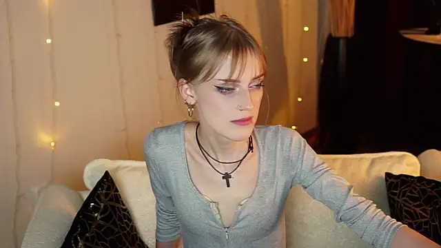 KiraMontoyan Live XXX chat