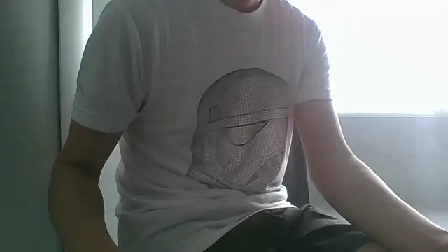 nole_china7n Live XXX chat