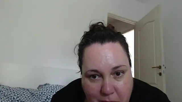 WendyRhoades élő XXX-chatje