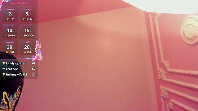 Kat_VonDen Live XXX chat