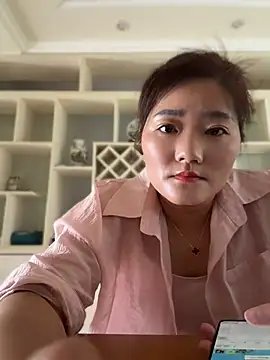 lili52088 Show Webcam