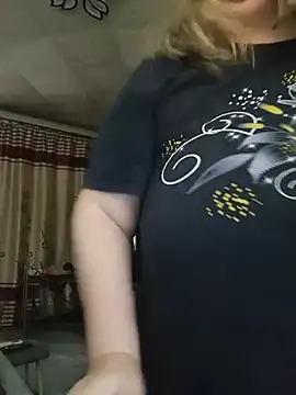 sex2 Live XXX-chat