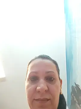 SugarDiamonds Adlı Modelin Canlı XXX Sohbeti
