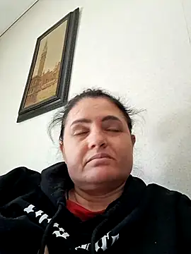 Sony28v Live XXX Chat