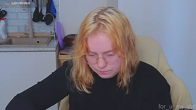 Онлайн чат XXX soft_focus