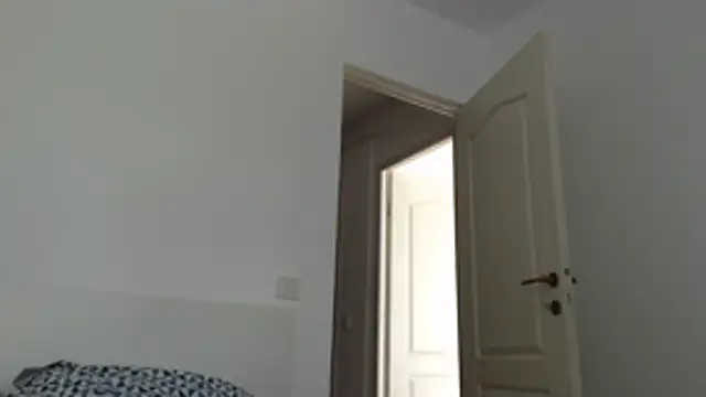 Chat XXX ao vivo de WendyRhoades