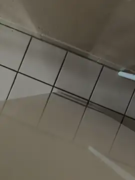 Groscul6938 – Naživo XXX chat