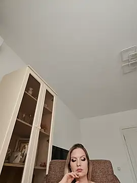 ANA_STA_S_'s Live XXX Chat