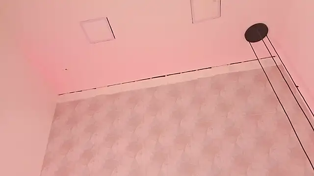 mia_h_のライブXXXチャット
