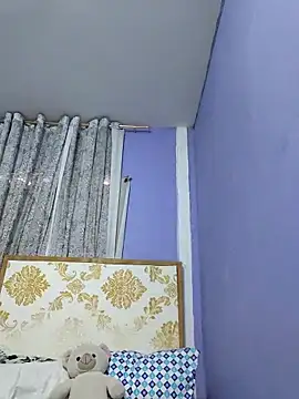 lady_kim_boner – webcam-show