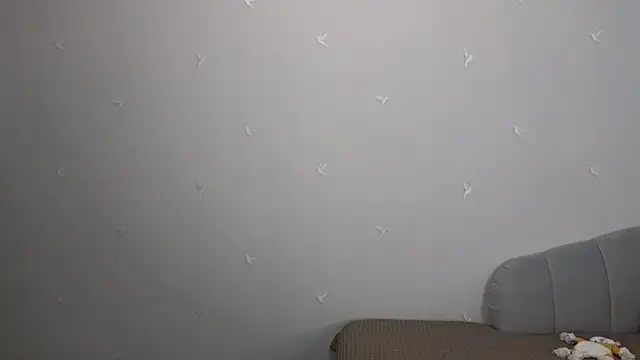 Ava_Gardner_ Live XXX-chat