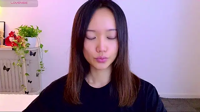 yufenna Obrolan Langsung XXX