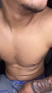 XXX chat uživo modela Ugh_Manux