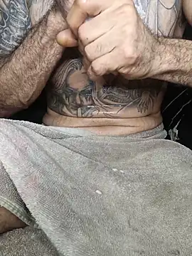 Kerryflon Adlı Modelin Canlı XXX Sohbeti