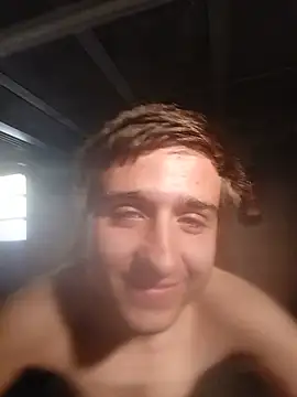 Eltek12 Webcamshow