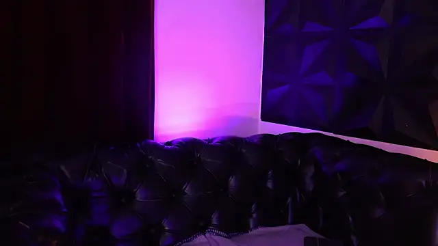 akantha_ Cameră chat live
