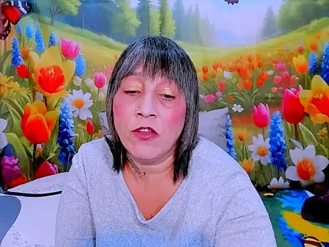 Chat XXX ao vivo de indianroxy