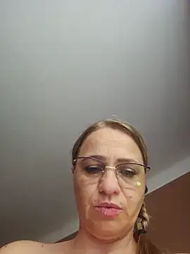 Chat XXX Live BLONDKICIA1