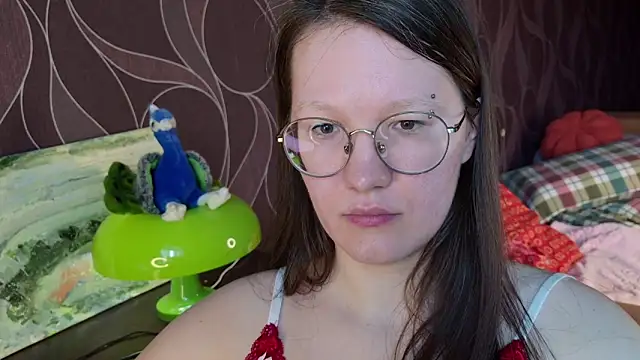 Chat XXX Live hairyMira
