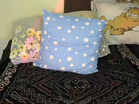 Bella_cute01's Live XXX Chat