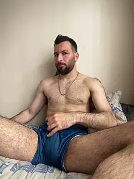 speddy34 webcam show