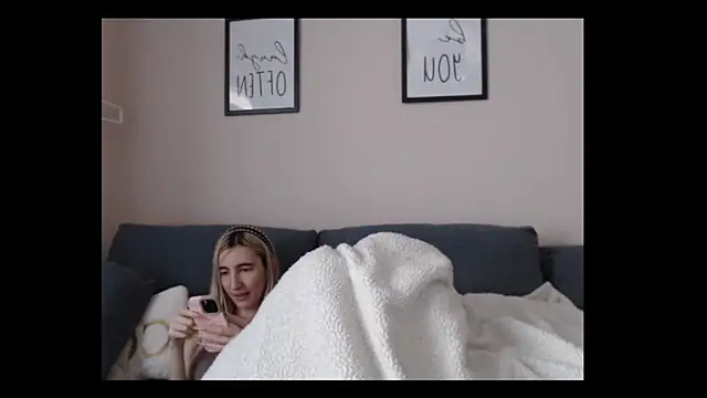 BarbieBlondieGirl Live XXX-chat