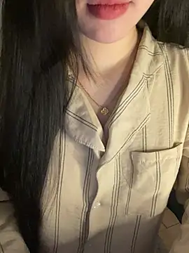 Neylla_ Show Webcam