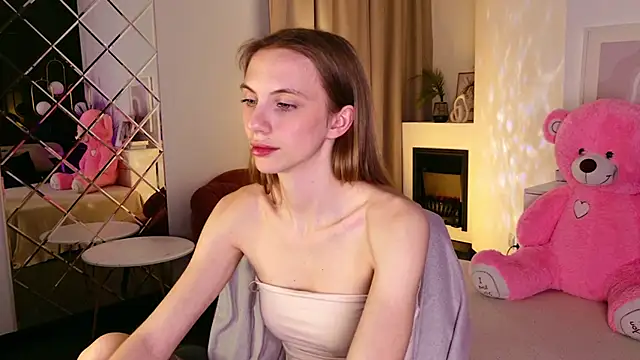 Онлайн чат XXX mia_silkk
