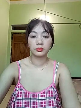 Ki-sexy61 即時 XXX 聊天