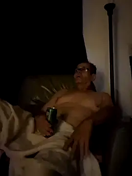 XXX chat uživo modela bobby69cock