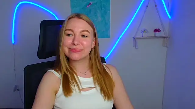 Dana_flowers Cameră chat live