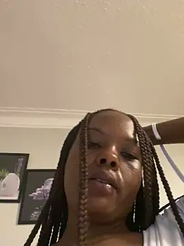 Sis27's Live XXX Chat