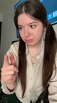 Kimi_Ass' Live XXX Chat
