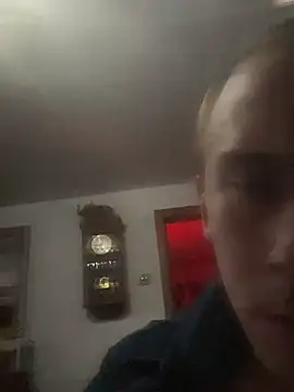 peterlondon26 Webcam Show