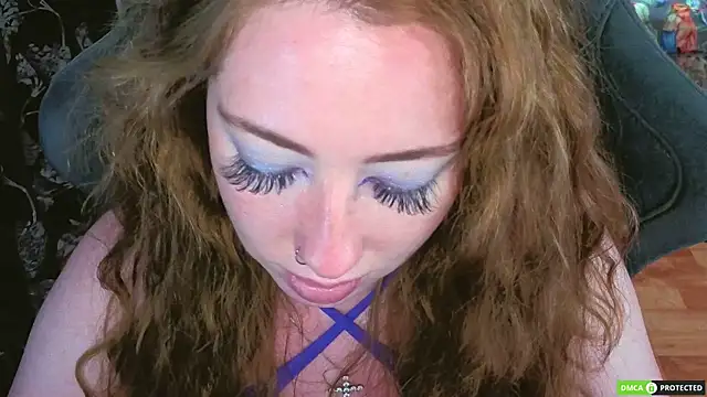 Živý XXX chat TinaBrook