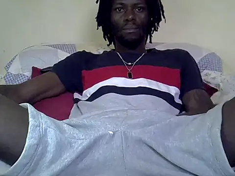 Chat +18 de Delicious-D ao vivo