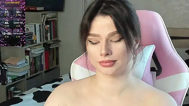bbJ_onen Live XXX chat