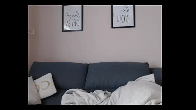 Živý XXX chat BarbieBlondieGirl