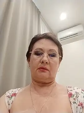 SalientClean Live XXX-chat