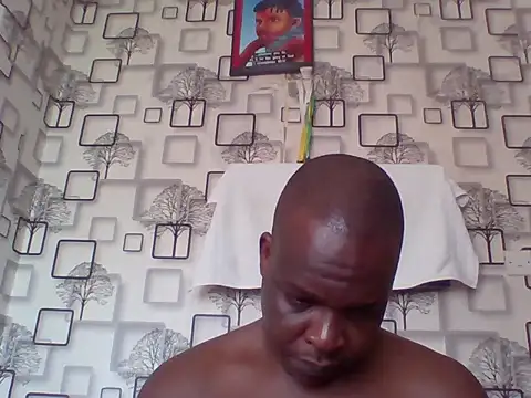 Chumba_001 Live XXX-chat