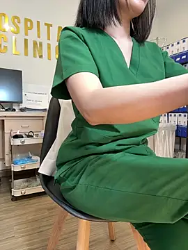 secretly_masturbating Chat XXX in diretta
