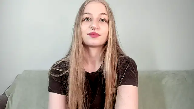 MiaMews 라이브 XXX 채팅